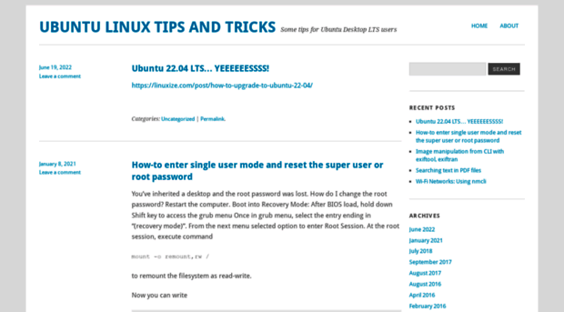 ubuntuusertips.wordpress.com