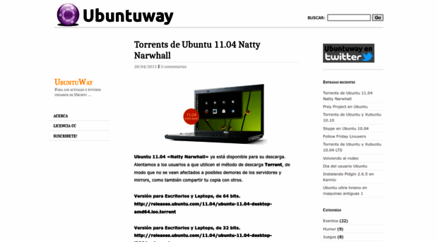 ubuntuway.wordpress.com