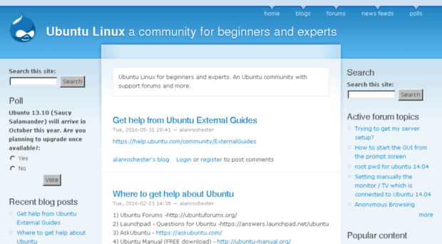 ubuntux.org