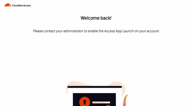 ubup.cloudflareaccess.com