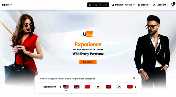 ubuy.co.at