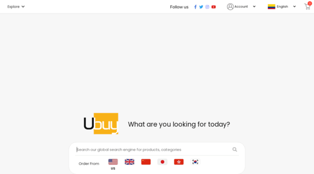 ubuy.com.co
