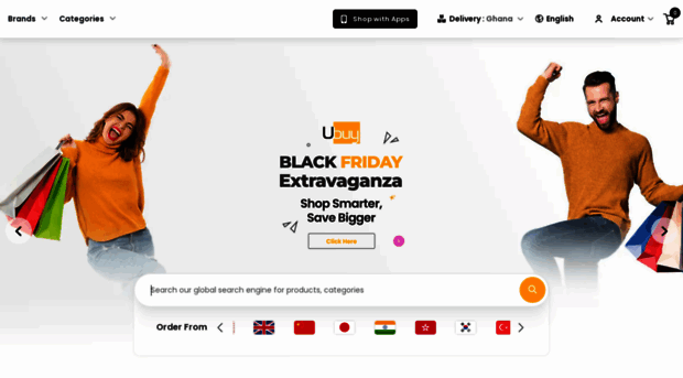 ubuy.com.gh