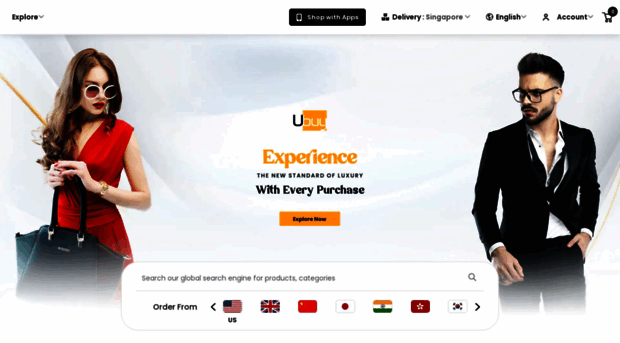 ubuy.com.sg