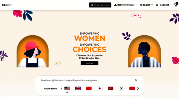 ubuy.cy
