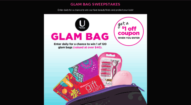 ubykotexglambag.com