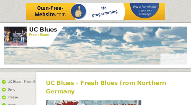 uc-blues.de.tl