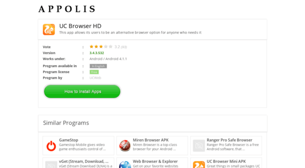 uc-browser-hd.appolis.co