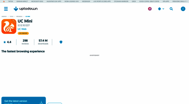 uc-browser-mini-for-android.en.uptodown.com