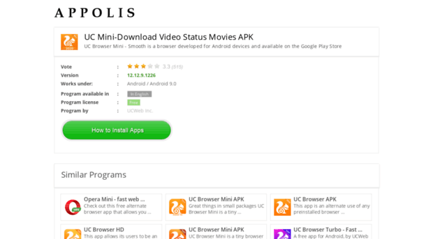 uc-browser-mini-smooth.appolis.co