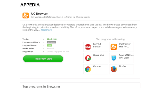 uc-browser.appedia.net