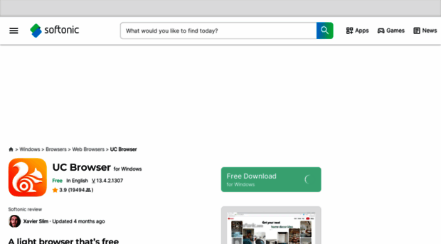 uc-browser.en.softonic.com