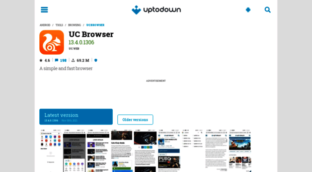 uc-browser.en.uptodown.com