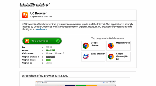uc-browser.secursoft.net