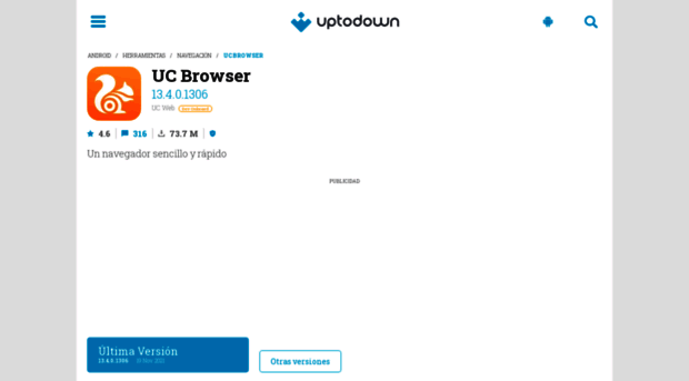 uc-browser.uptodown.com