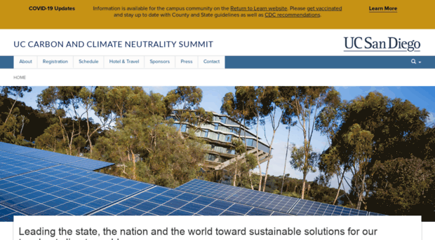 uc-carbonneutralitysummit2015.ucsd.edu