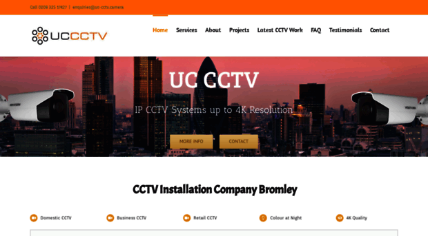 uc-cctv.camera