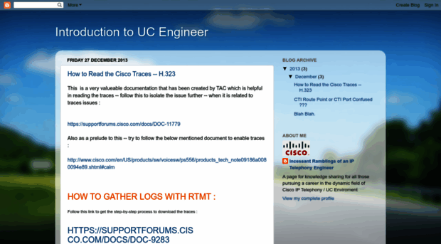 uc-cisco.blogspot.com