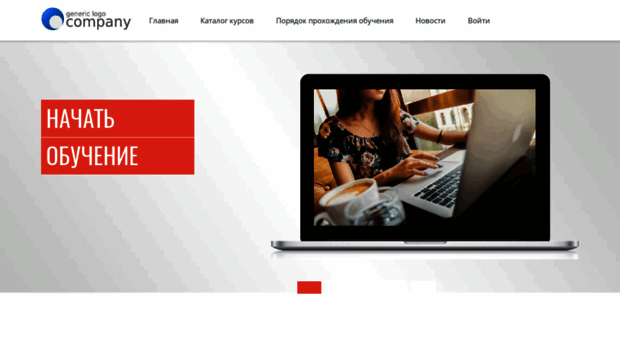 uc-do.ru