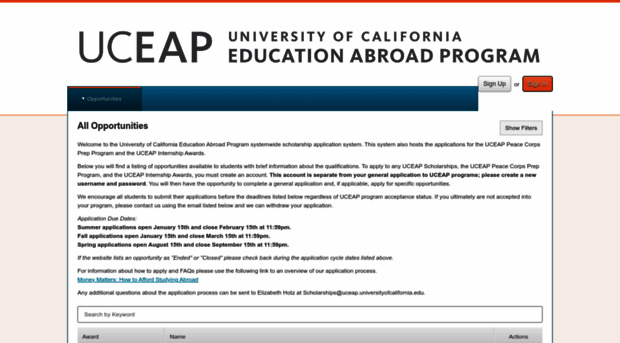 uc-eap-ucop.academicworks.com