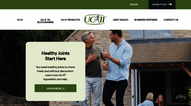 uc-ii.com