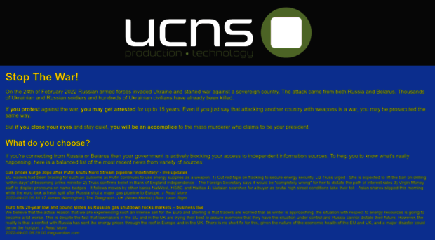 uc-ns.com