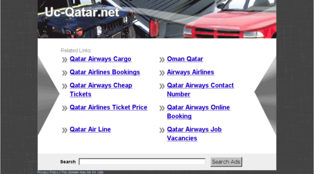 uc-qatar.net