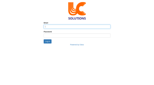 uc-solutions.odoo.com