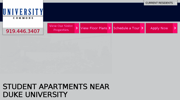 uc-universityapartmentsdurham.securecafe.com