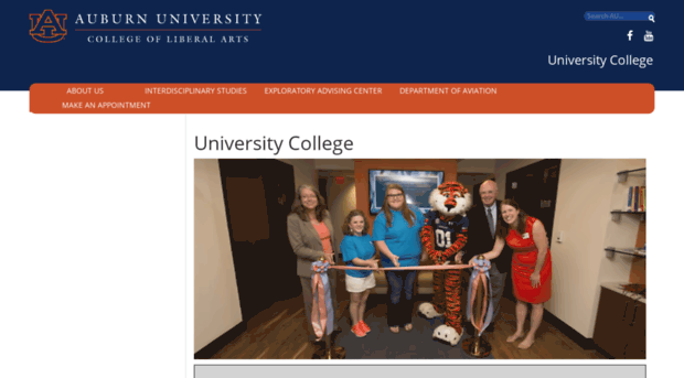 uc.auburn.edu