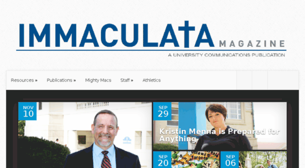 uc.immaculata.edu