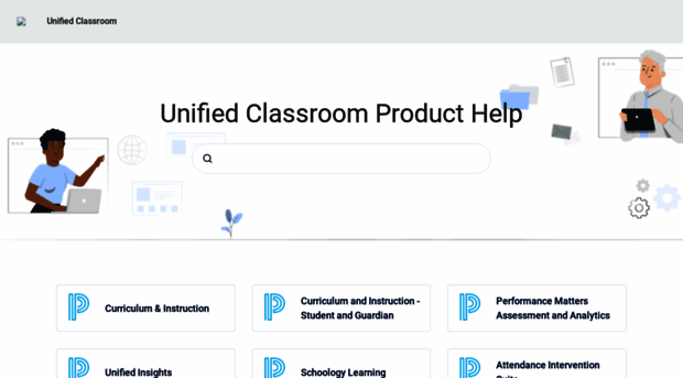 uc.powerschool-docs.com