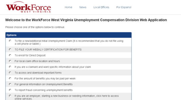 uc.workforcewv.org