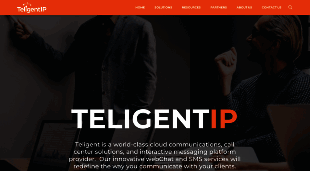 uc1.com