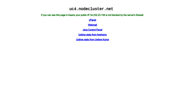 uc2.nodecluster.net