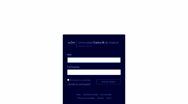 uc3m.instructure.com
