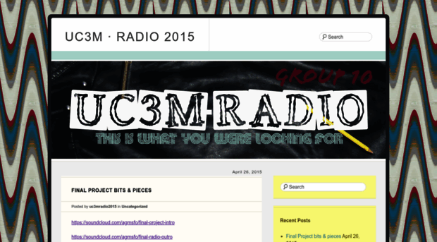 uc3mradio2015.wordpress.com