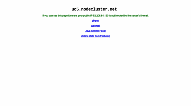 uc5.nodecluster.net