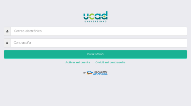 ucad.academic.mx