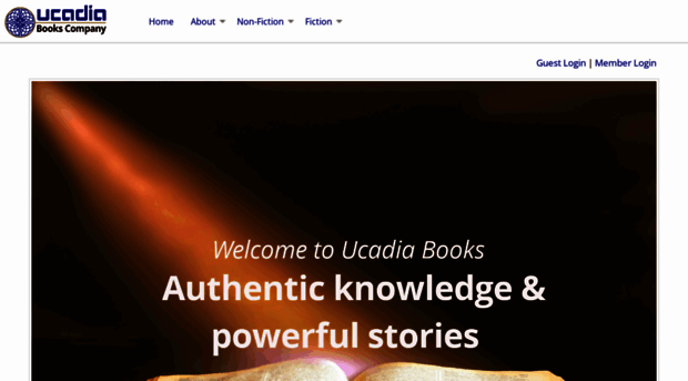 ucadia.com