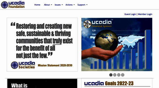 ucadia.org