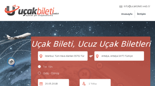 ucakbileti.web.tr