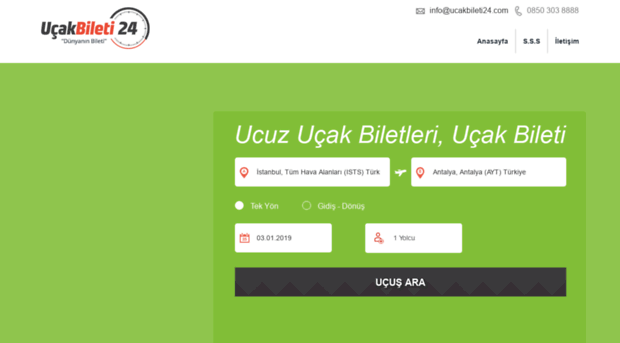 ucakbileti24.com