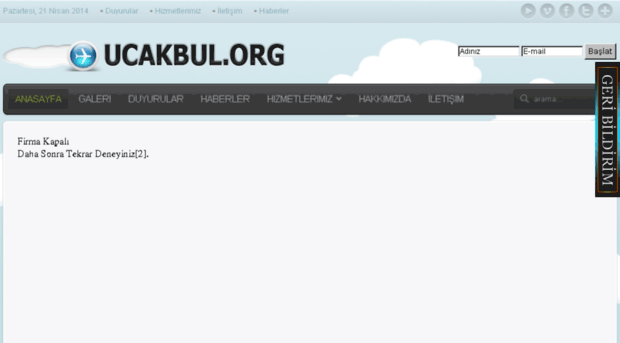 ucakbul.org