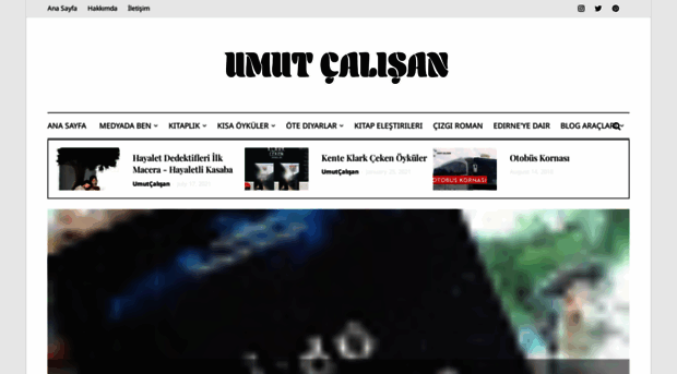 ucalisan.blogspot.com.tr