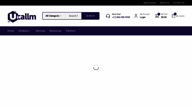 ucallmlabs.com