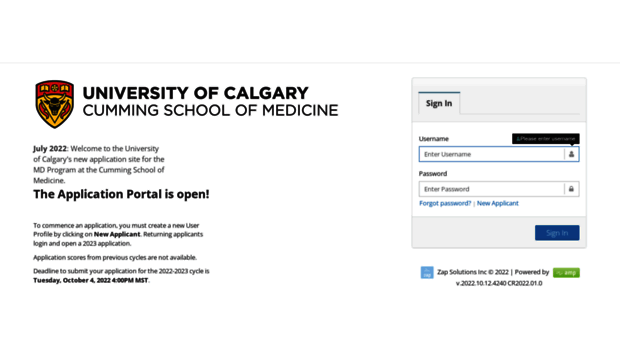 ucan.ucalgary.ca