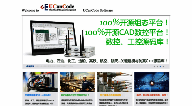 ucancode.com