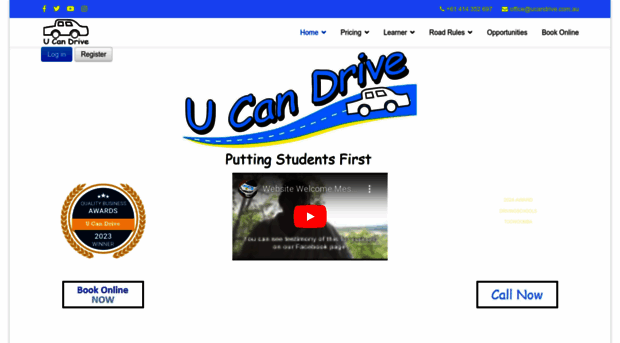 ucandrive.com.au