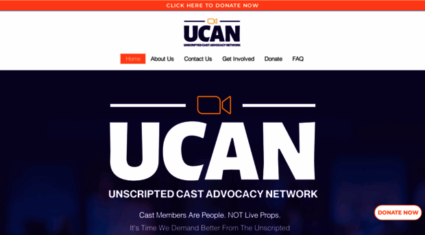 ucanfoundation.org